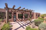 922 Acequia Ct - Photo 40