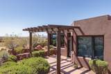 922 Acequia Ct - Photo 41
