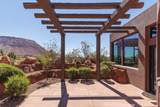 922 Acequia Ct - Photo 42