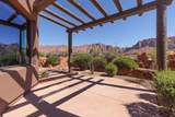 922 Acequia Ct - Photo 43