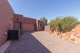 922 Acequia Ct - Photo 44