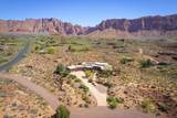 922 Acequia Ct - Photo 46