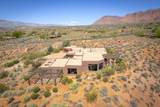 922 Acequia Ct - Photo 47