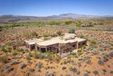 922 Acequia Ct - Photo 48