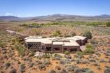 922 Acequia Ct - Photo 49