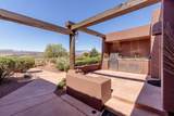 922 Acequia Ct - Photo 5