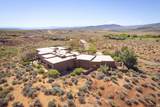 922 Acequia Ct - Photo 50