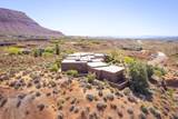 922 Acequia Ct - Photo 51