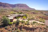 922 Acequia Ct - Photo 52