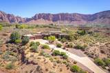 922 Acequia Ct - Photo 53