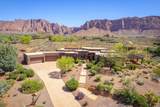 922 Acequia Ct - Photo 54