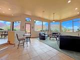 922 Acequia Ct - Photo 6