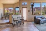 922 Acequia Ct - Photo 8