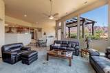 922 Acequia Ct - Photo 9