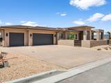 1526 Shale Dr - Photo 1