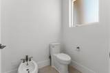 1526 Shale Dr - Photo 17