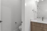 1526 Shale Dr - Photo 23