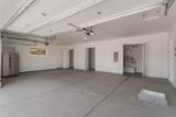 1526 Shale Dr - Photo 25