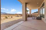 1526 Shale Dr - Photo 27