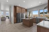 1526 Shale Dr - Photo 3