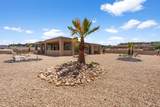 1526 Shale Dr - Photo 31