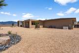 1526 Shale Dr - Photo 32
