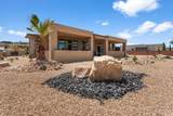 1526 Shale Dr - Photo 33