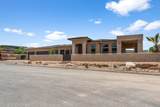 1526 Shale Dr - Photo 36