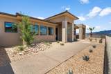 1526 Shale Dr - Photo 38