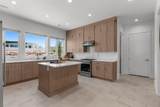 1526 Shale Dr - Photo 4