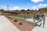 1526 Shale Dr - Photo 42
