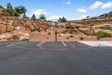 1526 Shale Dr - Photo 43