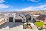 1003 Grand Heights Dr - Photo 1