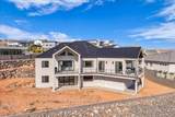 1003 Grand Heights Dr - Photo 10