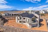 1003 Grand Heights Dr - Photo 11