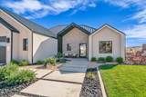 1003 Grand Heights Dr - Photo 14