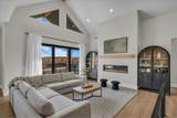 1003 Grand Heights Dr - Photo 15
