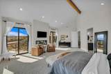 1003 Grand Heights Dr - Photo 18