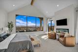 1003 Grand Heights Dr - Photo 19