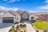 1003 Grand Heights Dr - Photo 2