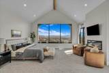 1003 Grand Heights Dr - Photo 21