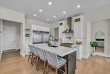1003 Grand Heights Dr - Photo 22
