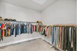 1003 Grand Heights Dr - Photo 23