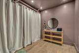 1003 Grand Heights Dr - Photo 26