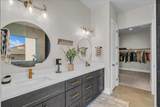 1003 Grand Heights Dr - Photo 27