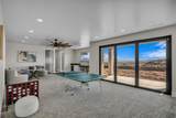 1003 Grand Heights Dr - Photo 29