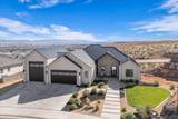 1003 Grand Heights Dr - Photo 3