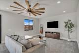 1003 Grand Heights Dr - Photo 31