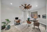 1003 Grand Heights Dr - Photo 32