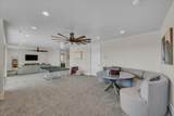 1003 Grand Heights Dr - Photo 33